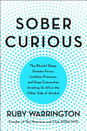 Image for "Sober Curious"